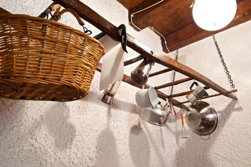 Casa Gingelina - foto 13