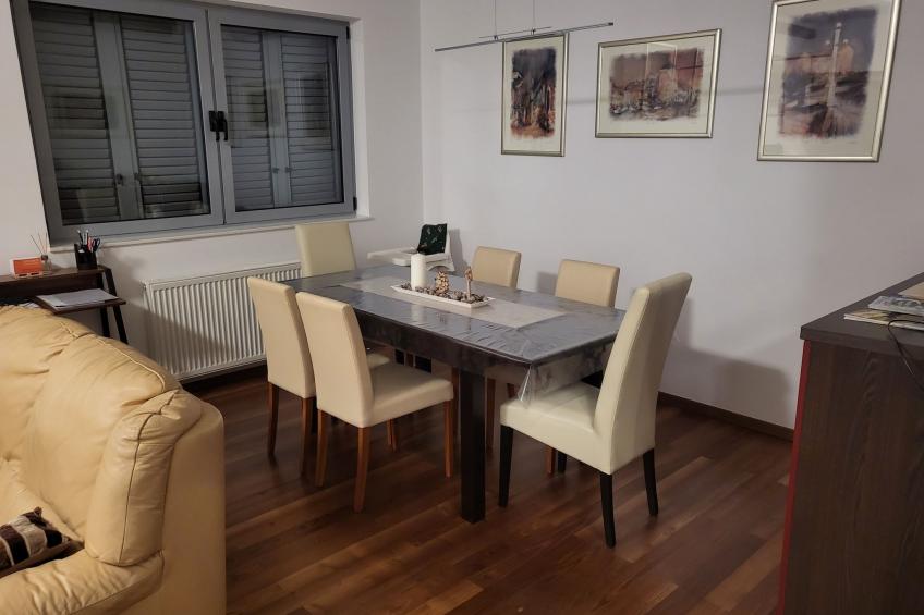 Villa Dambo - foto 7