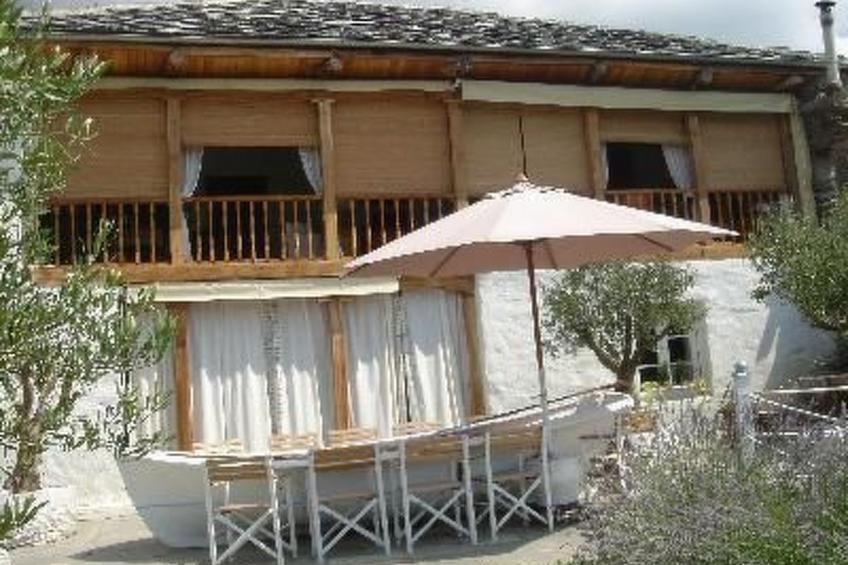 Villa Domatia - foto 17