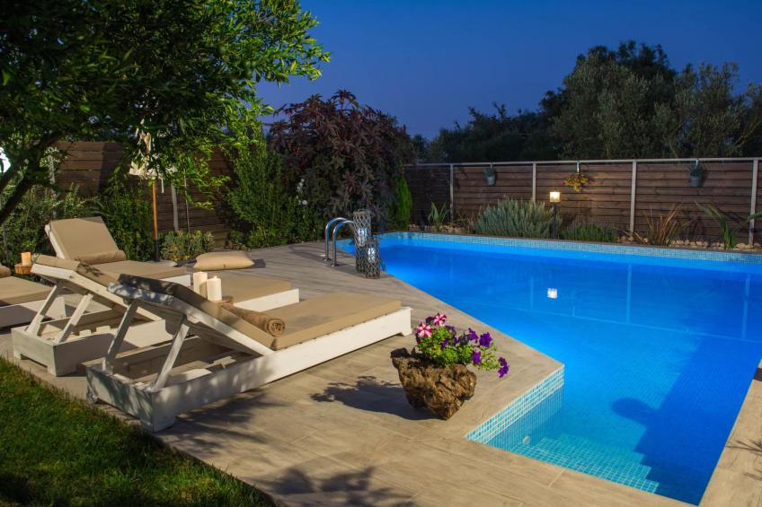 Ferienvilla "Komfort" - foto 39