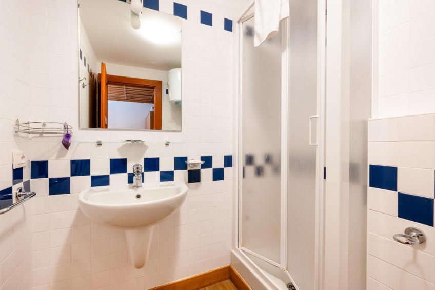 TRILO 1 CERESOLE - foto 28