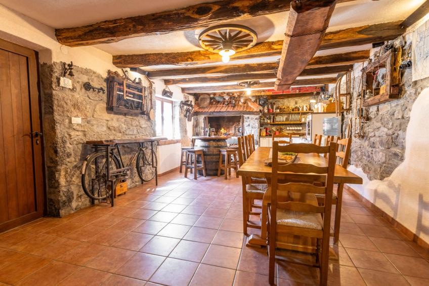 House Valinčić - foto 10