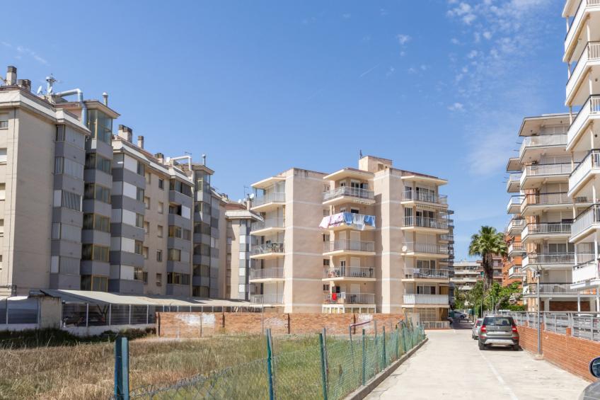 Athinea - foto 22