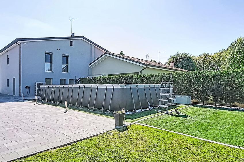 MB Guest House - foto 32