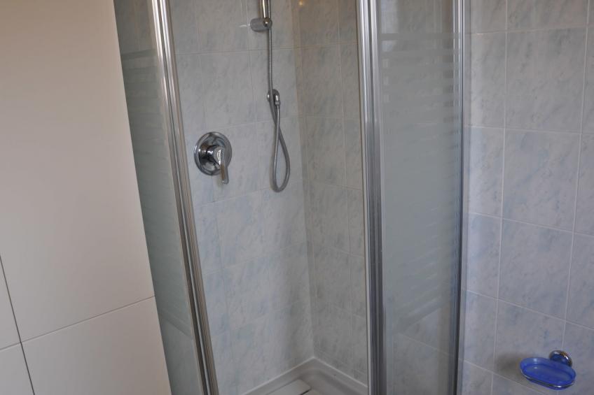 Villino Mirò (LAZ240) - foto 28