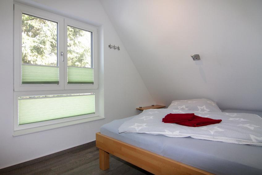 Doppelhaus in Zingst-Lee Kiek oever 17 - foto 15
