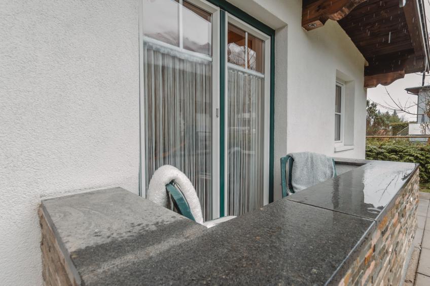 Ferienhaus Keil - foto 30