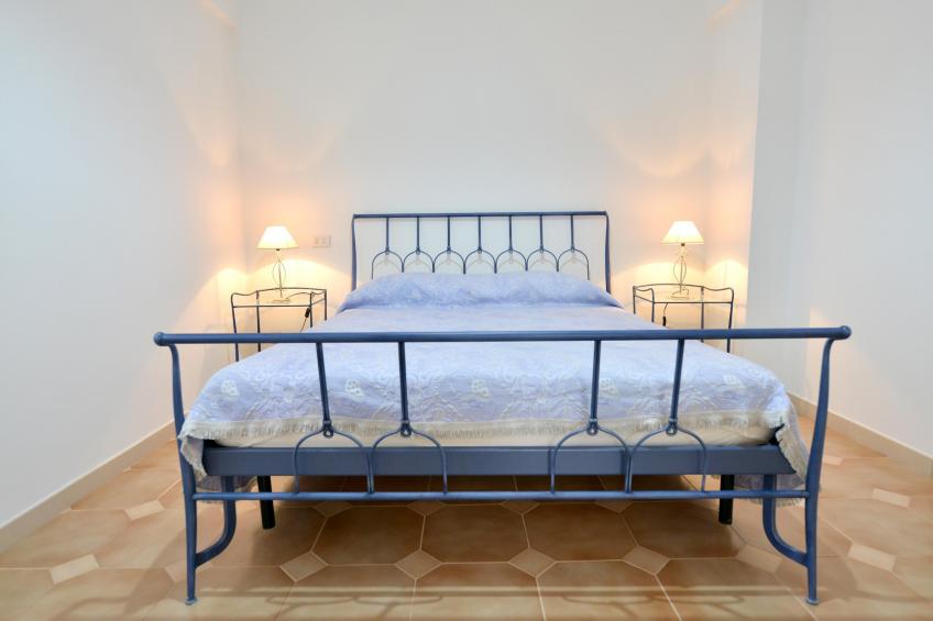 Villa Giovanna Trullo in Ostuni - foto 20