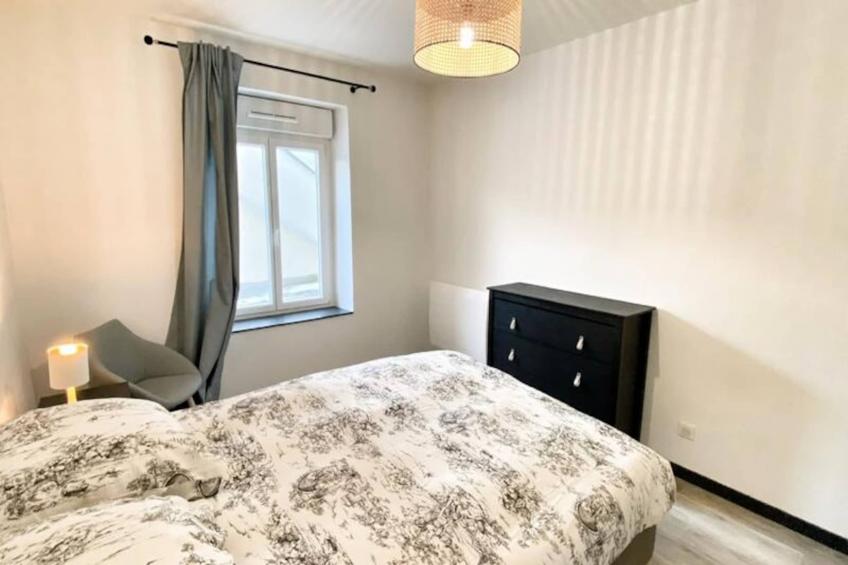 Le Grand Frontalier - foto 23