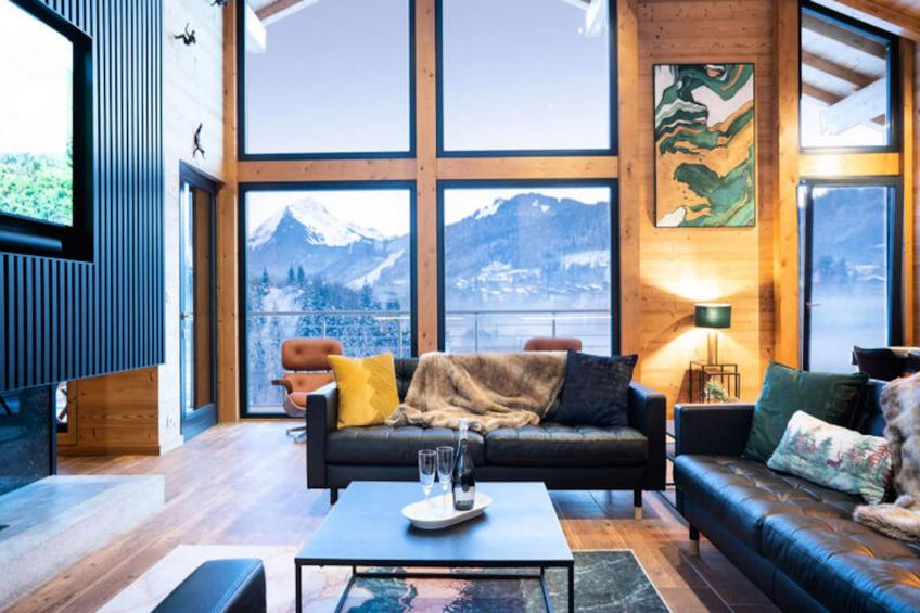 Résidence Les Rosiers - foto 4