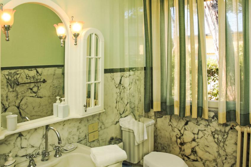Villa Andrea - foto 8