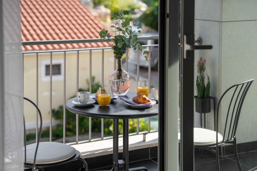 Holiday apartment only 50m from the sea - BF-VZWBY - foto 26
