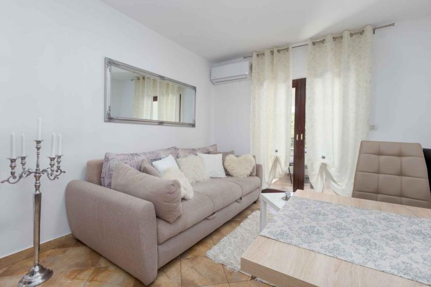 Vakantiewoning met airconditioning en terras - BF-25CTT - foto 22