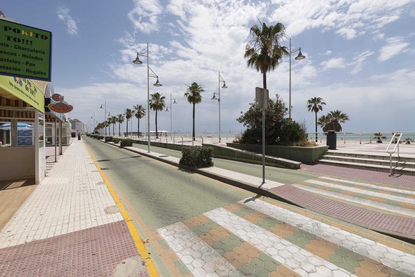 Bahia Blanca - foto 31