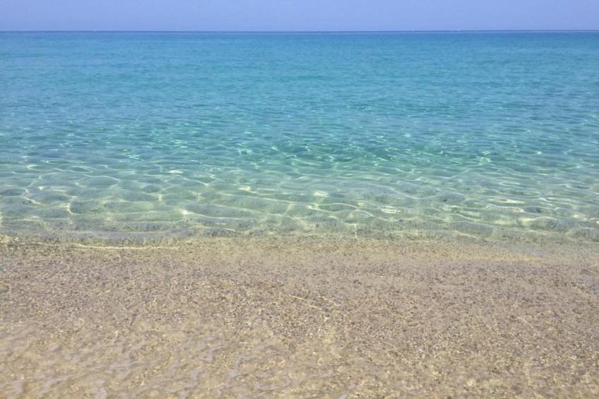 Résidence-Club les Villas Bel Godère - foto 39