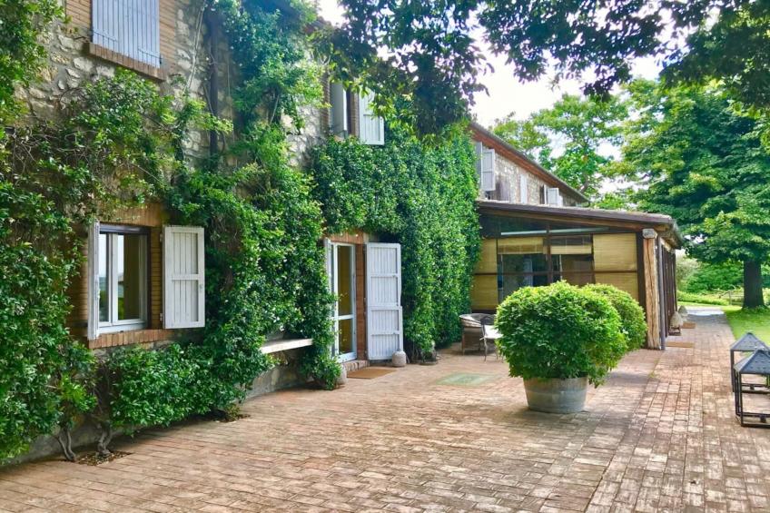 Villa Vinarte - foto 8