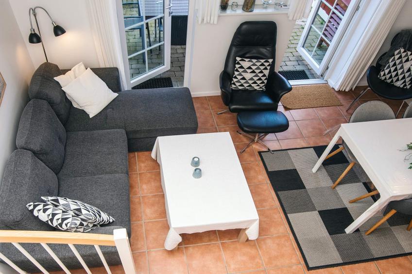 BLÅVANDHUS - foto 22