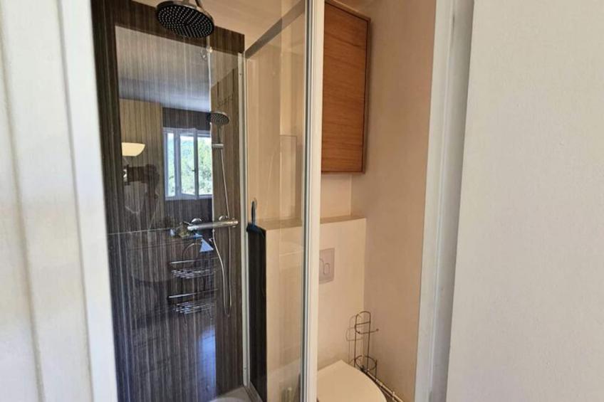 Résidence Hibiscus - foto 6