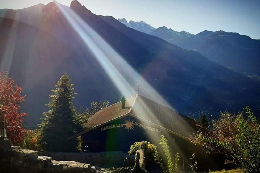 Ruhe und Erholung in einzigartiger Lage - foto 17