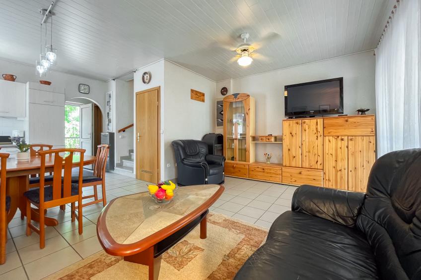 Balaton H362 - foto 4