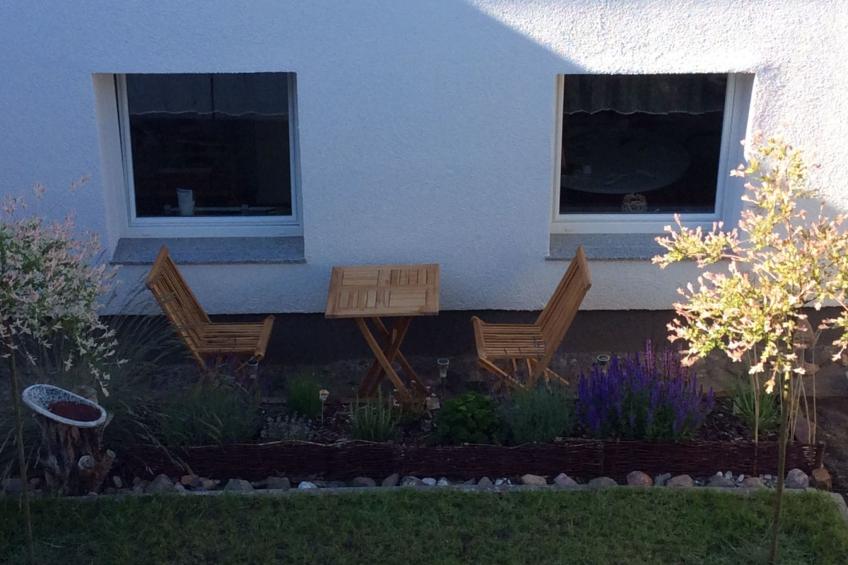 Sweet Home - foto 17