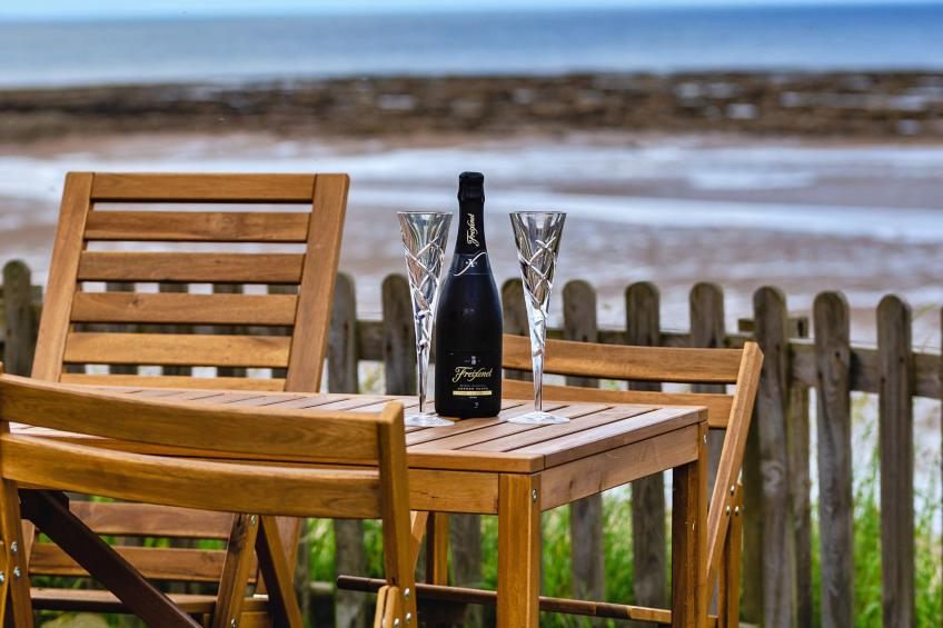 Cresswell House - foto 30