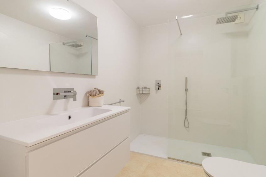 Ferienvilla "Roy - foto 24