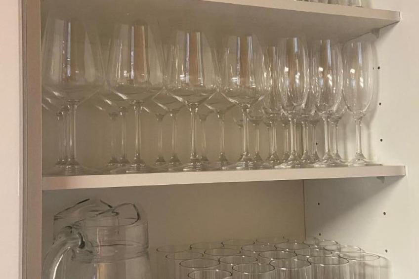 Hockenhorn - foto 27