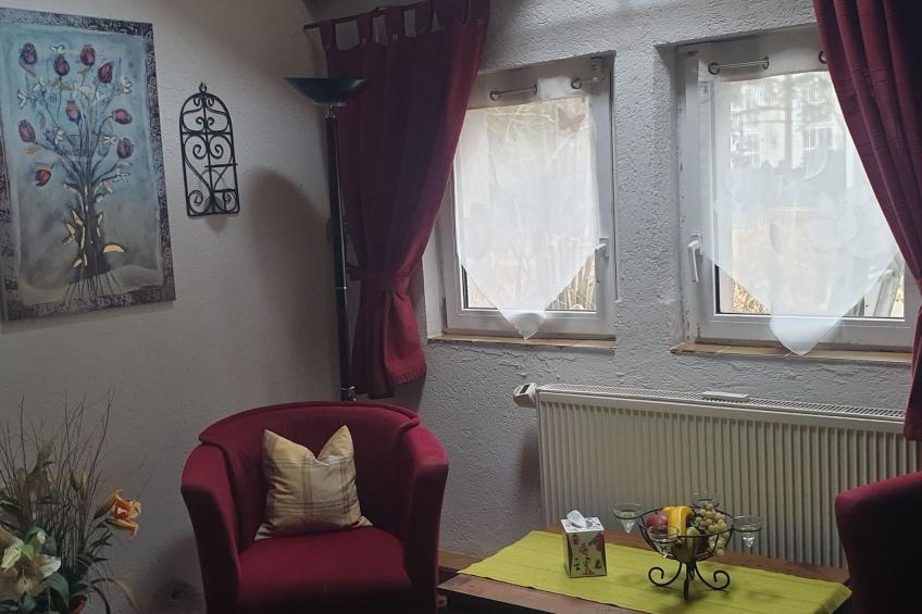 Spree Idyll - foto 18