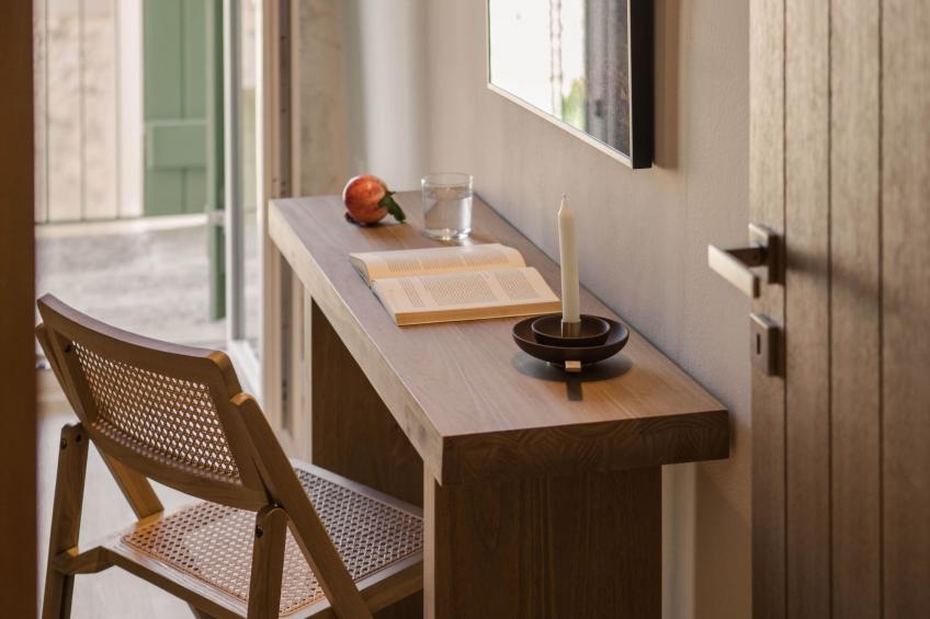 Haus Vindemia - foto 22