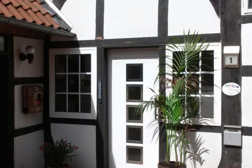 An der Königstrasse - foto 5