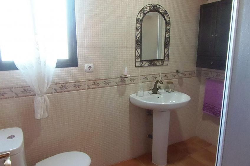 "Villa Calena" mit Garten - foto 16