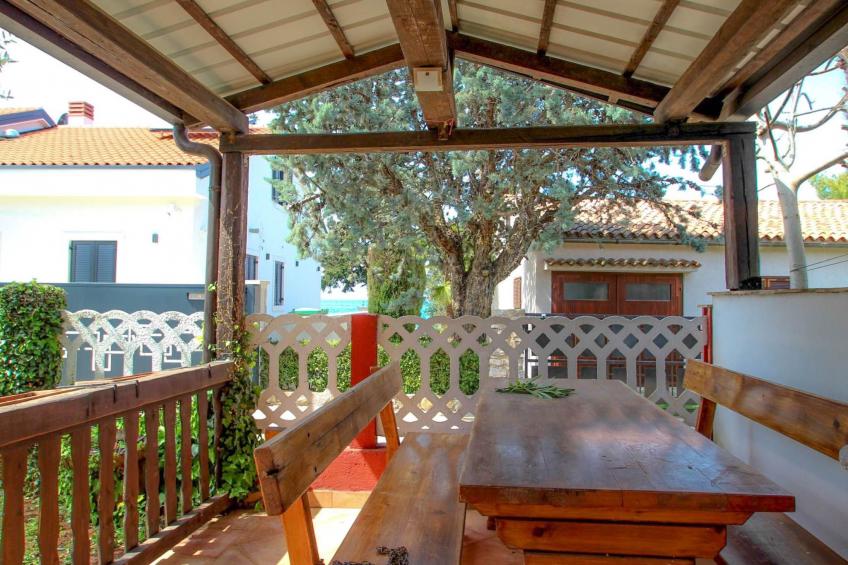 Wohnung 20m vom Strand entfernt - foto 19