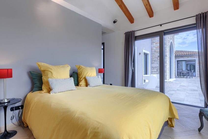 Maison Paradis - foto 4