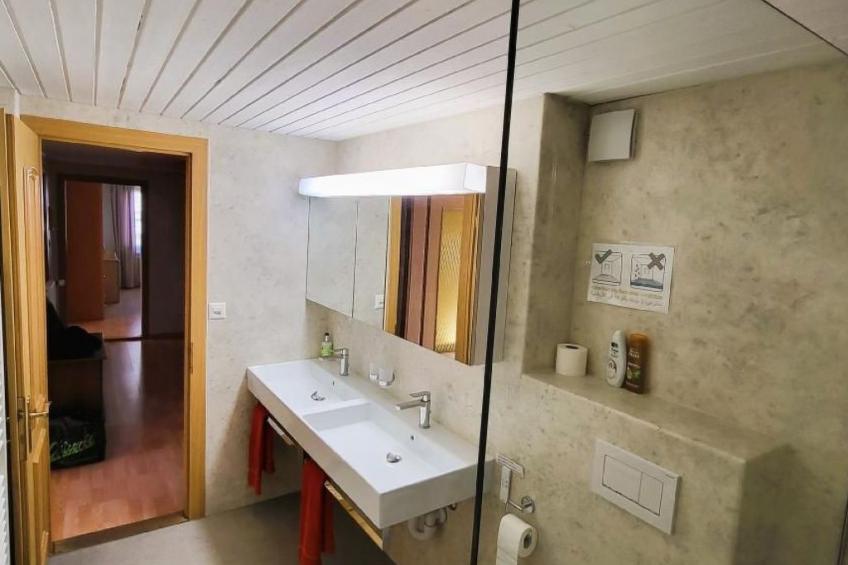 Chalet Lilo Big view - foto 11