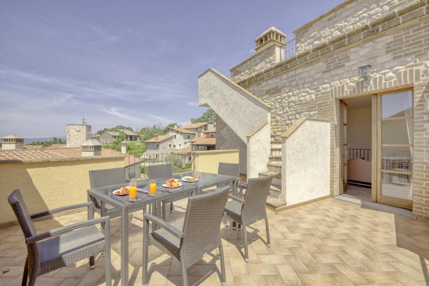 The Tower With Amazing View Shared Pool - foto 2