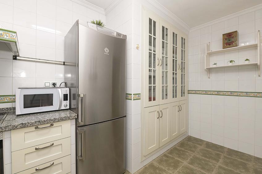 Victoriamar - foto 8