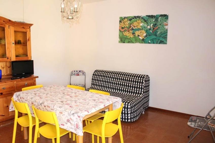 TRILO NOVELLA 2 - foto 9