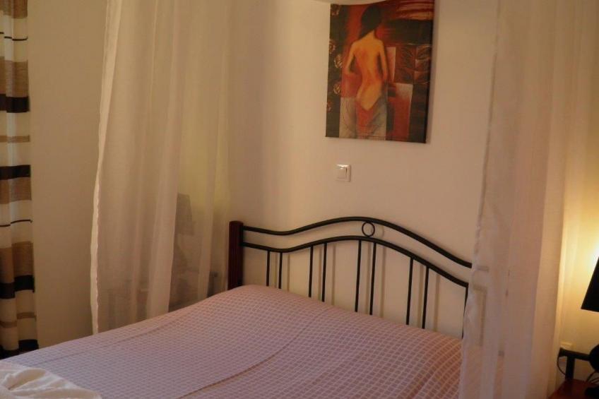 Geräumiges Apartment mit traumhaftem Blick vom Balkon - foto 5