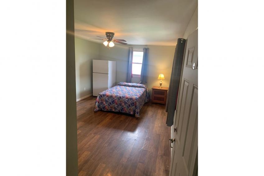 2 Bedroom Cabin - foto 28