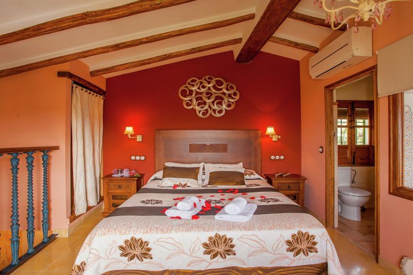 El Granero - foto 14