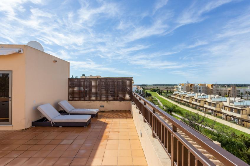 Triplex - Vilamoura - foto 2
