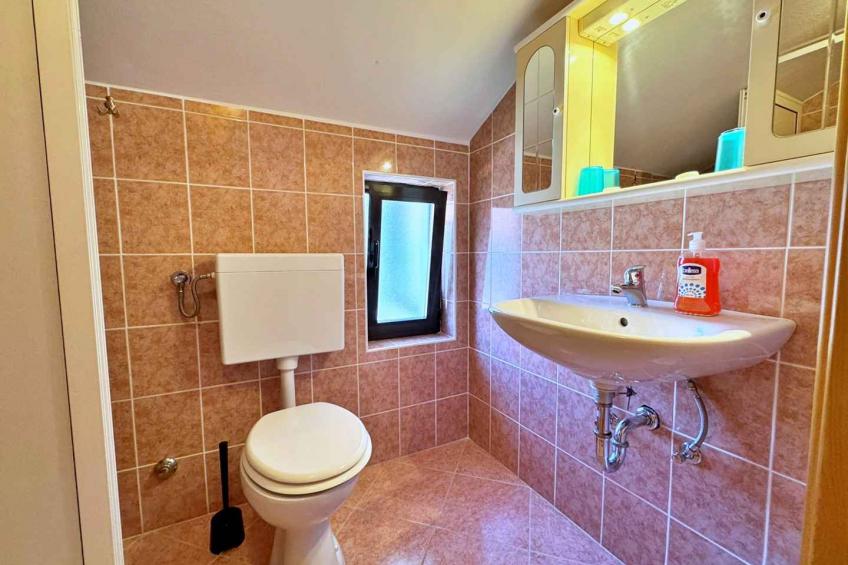 Vakantiewoning met balkon - BF-Y752J - foto 41