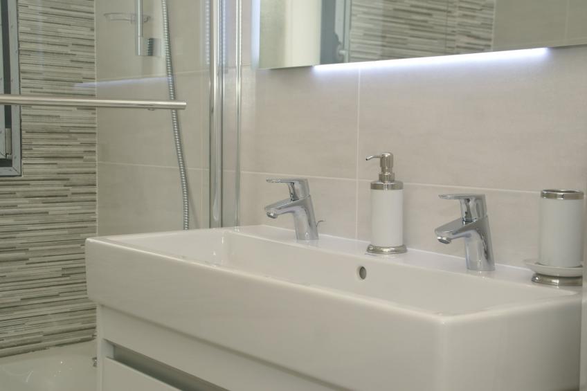 Vidauban 4 - foto 40