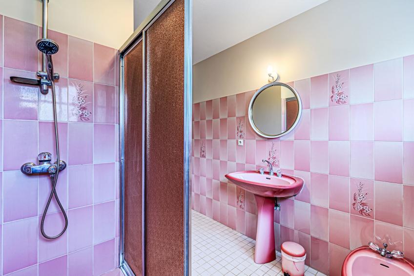 Villa Colette - foto 14