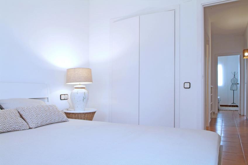Vivalidays Casa Pinell -Palafolls- Costa Barcelona - foto 17