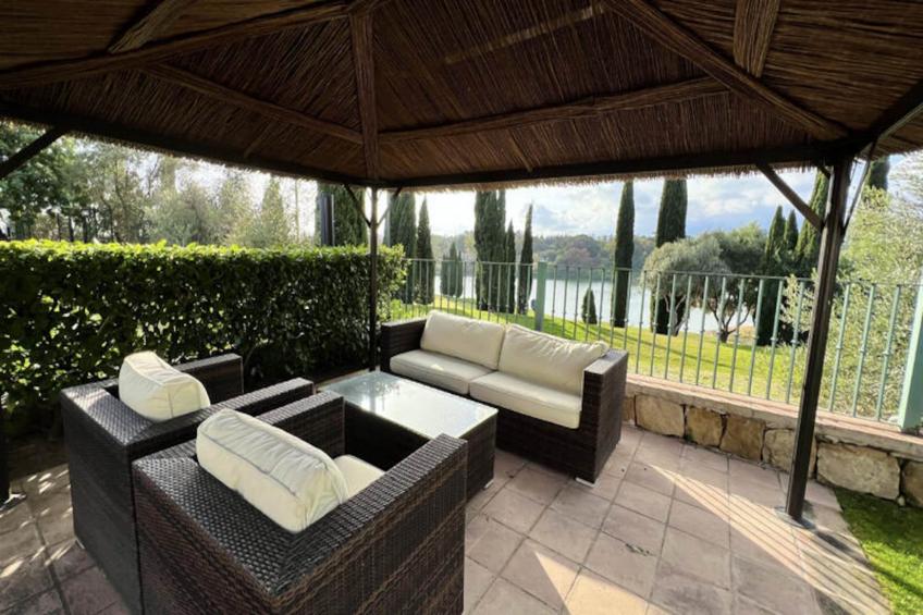 Appartements à Benahavís - foto 53