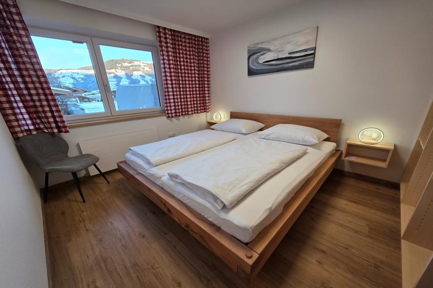 Apartment Schlögl - foto 15