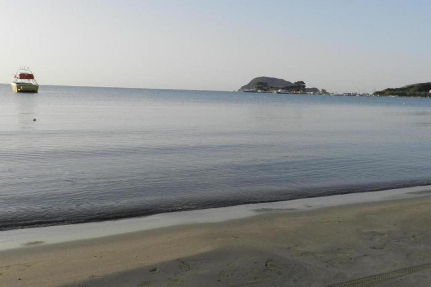 Villa Antonio - foto 27