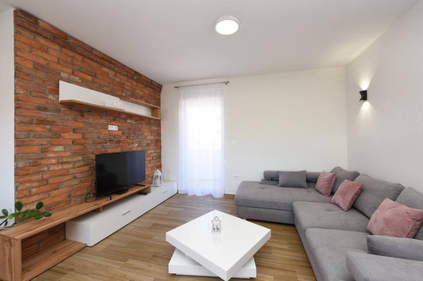 Sea view Villa Possedaria - foto 9